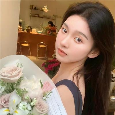 BBC地平线:大英智力测试