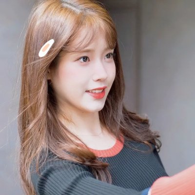 欢喜冤家欢喜缘